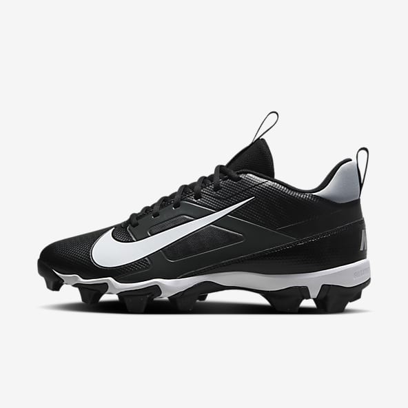 Size 15 wide football cleats clearance